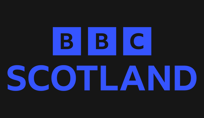 BBC Scotland