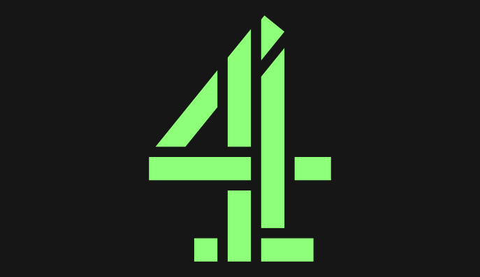 Channel 4 s