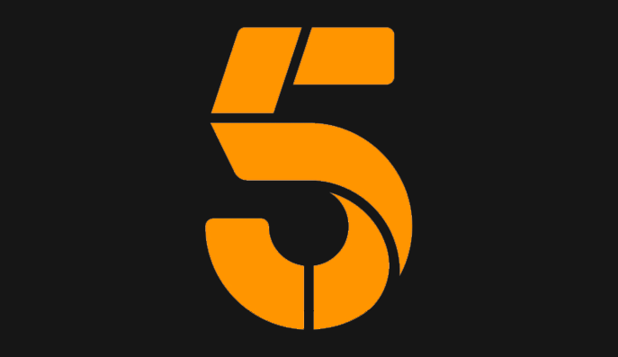Channel 5_