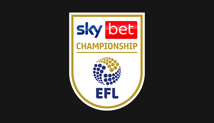 EFL Championship