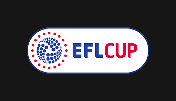 EFL Cup