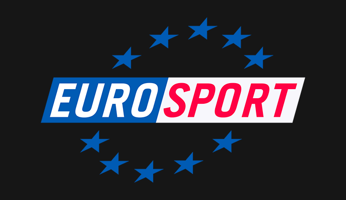 Eurosport