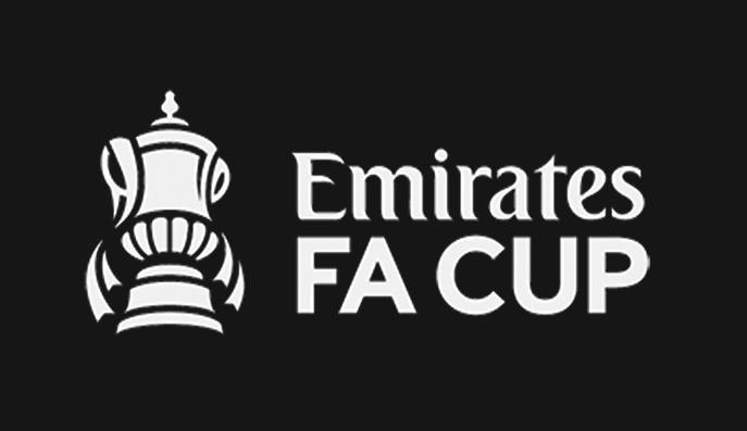 FA Cup