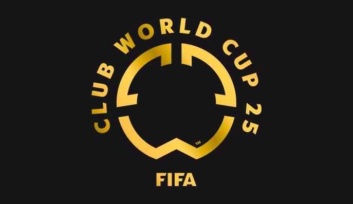 FIFA Club World Cup