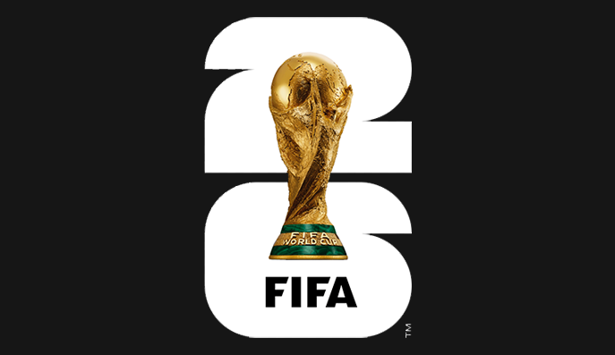 FIFA World Cup