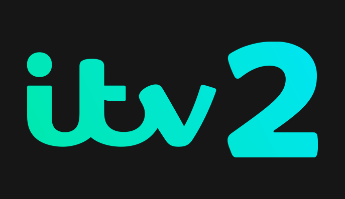 ITV2