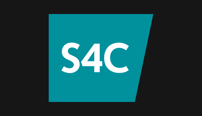 S4C (Wales)