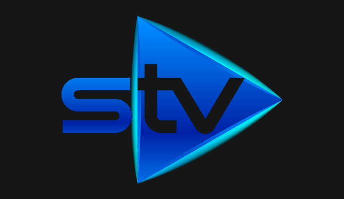 STV (Scottish Television)
