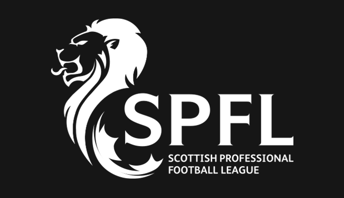 Scottish Premiership