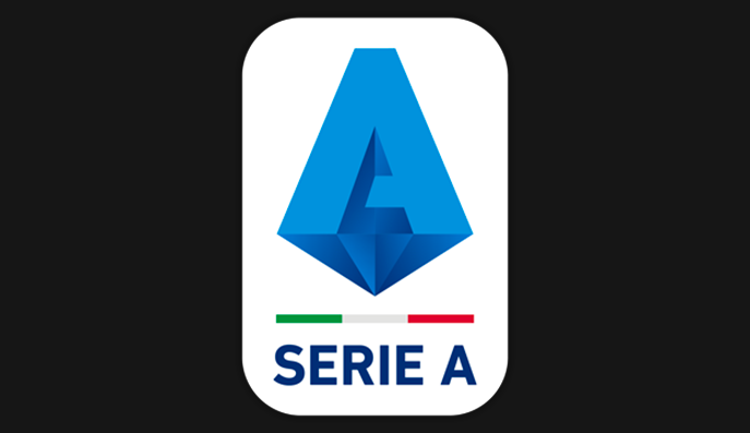 Serie A