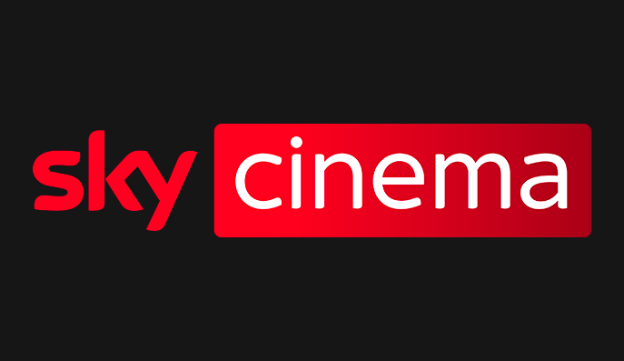 Sky Cinema