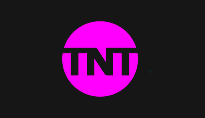 TNT Sports