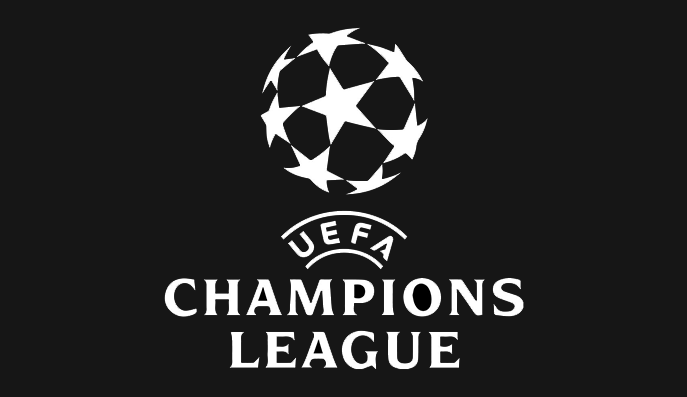 UEFA Champions League