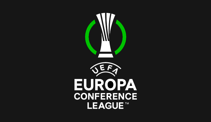 UEFA Europa Conference League