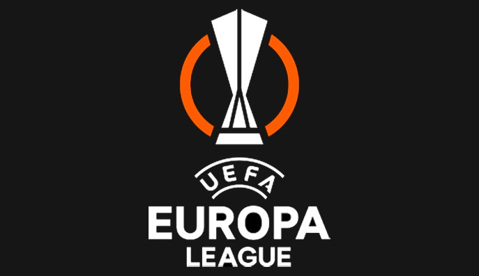 UEFA Europa League