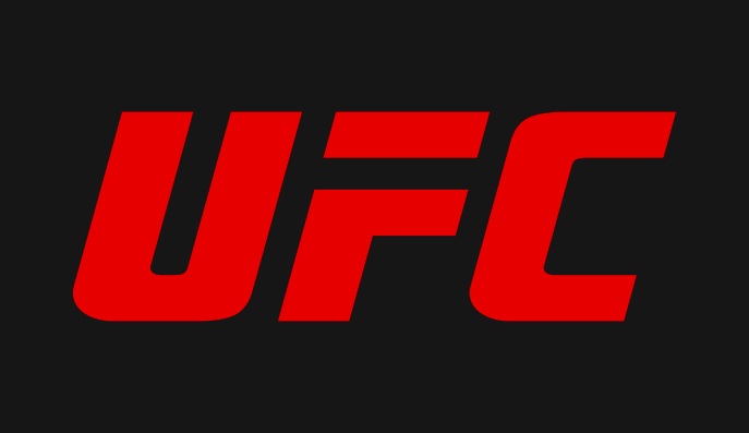 Ultimate Fighting Championship (UFC)