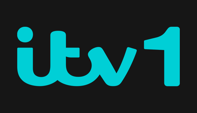 itv1